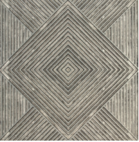 Urban Matrix