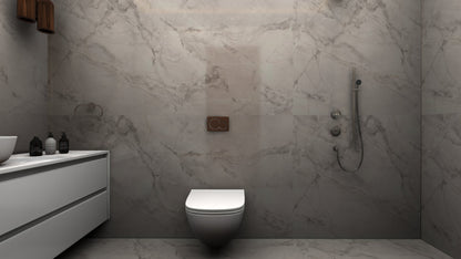 Urben Silver MAMTA MARBLES