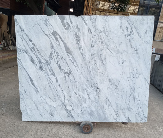 Venatino ( Lot no-92)