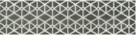 Verdant Lattice