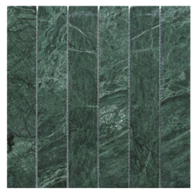 Verde Stripes