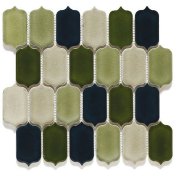 Verdure Hush
