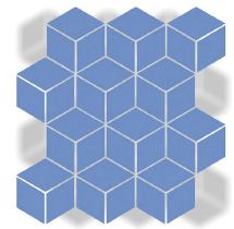 Vertex Vista