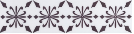 Victorian Lace
