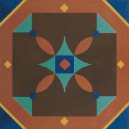Vintage Star