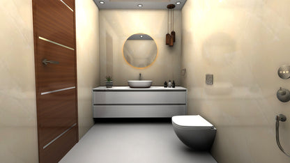 Armani Beige