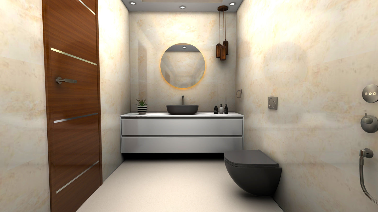 Breccia Beige