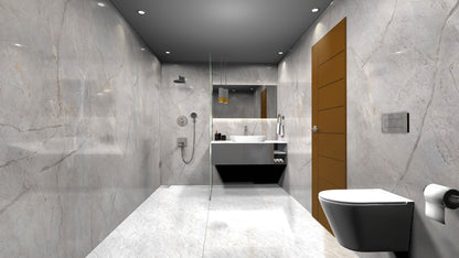 Narciso Grey