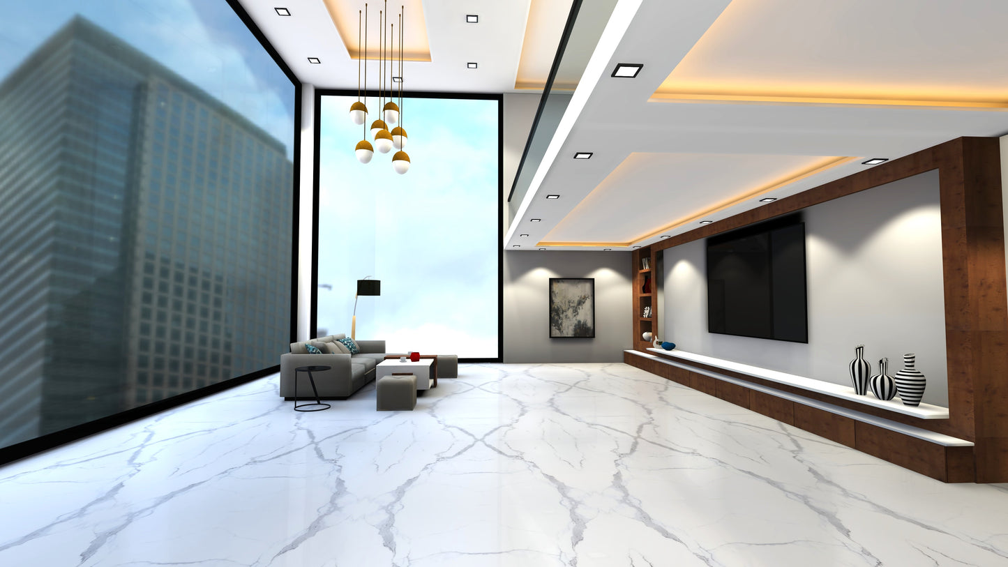Grande Beam Onyx FP