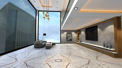 Exotic Picasso (MSB-13) (Lot no. 361)