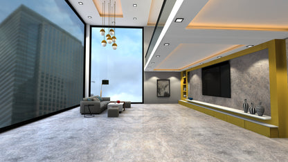 Exotic Blue (Lot no. 359)