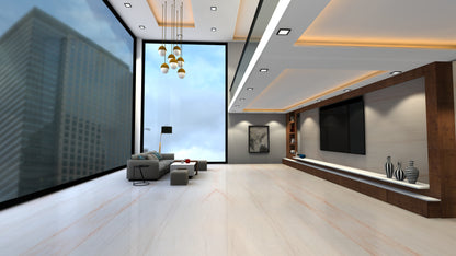 Golden Spider (Lot No. 355)