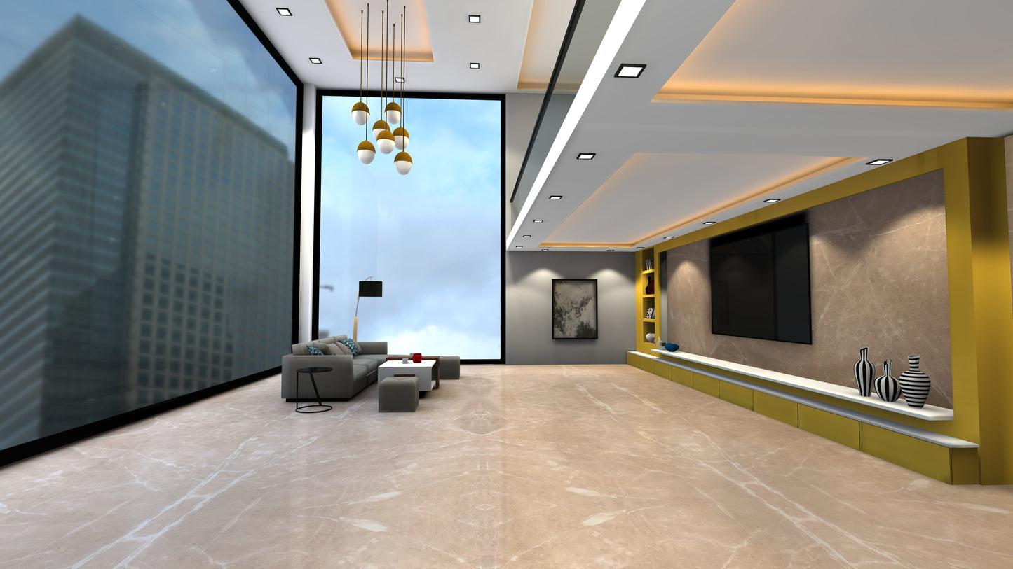 Lady Grey (Lot No. 352)