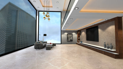 Light Grey (Lot No. 351)