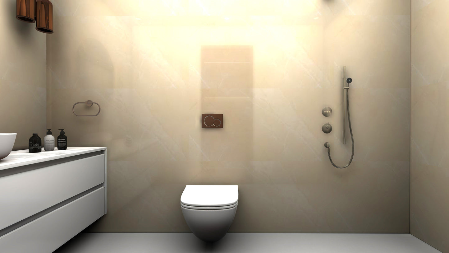 Armani Beige