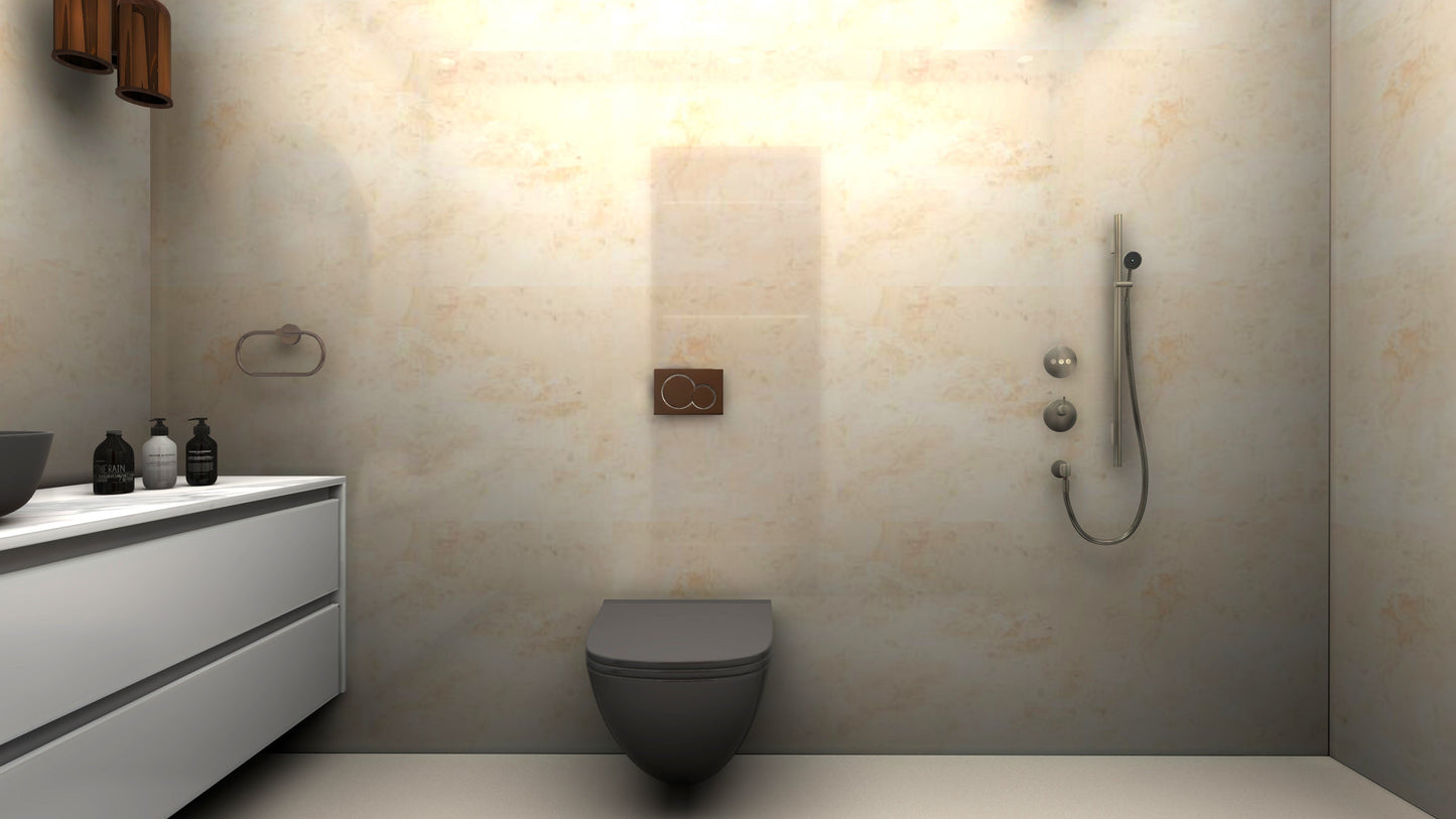 Breccia Beige