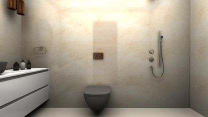 Breccia Beige