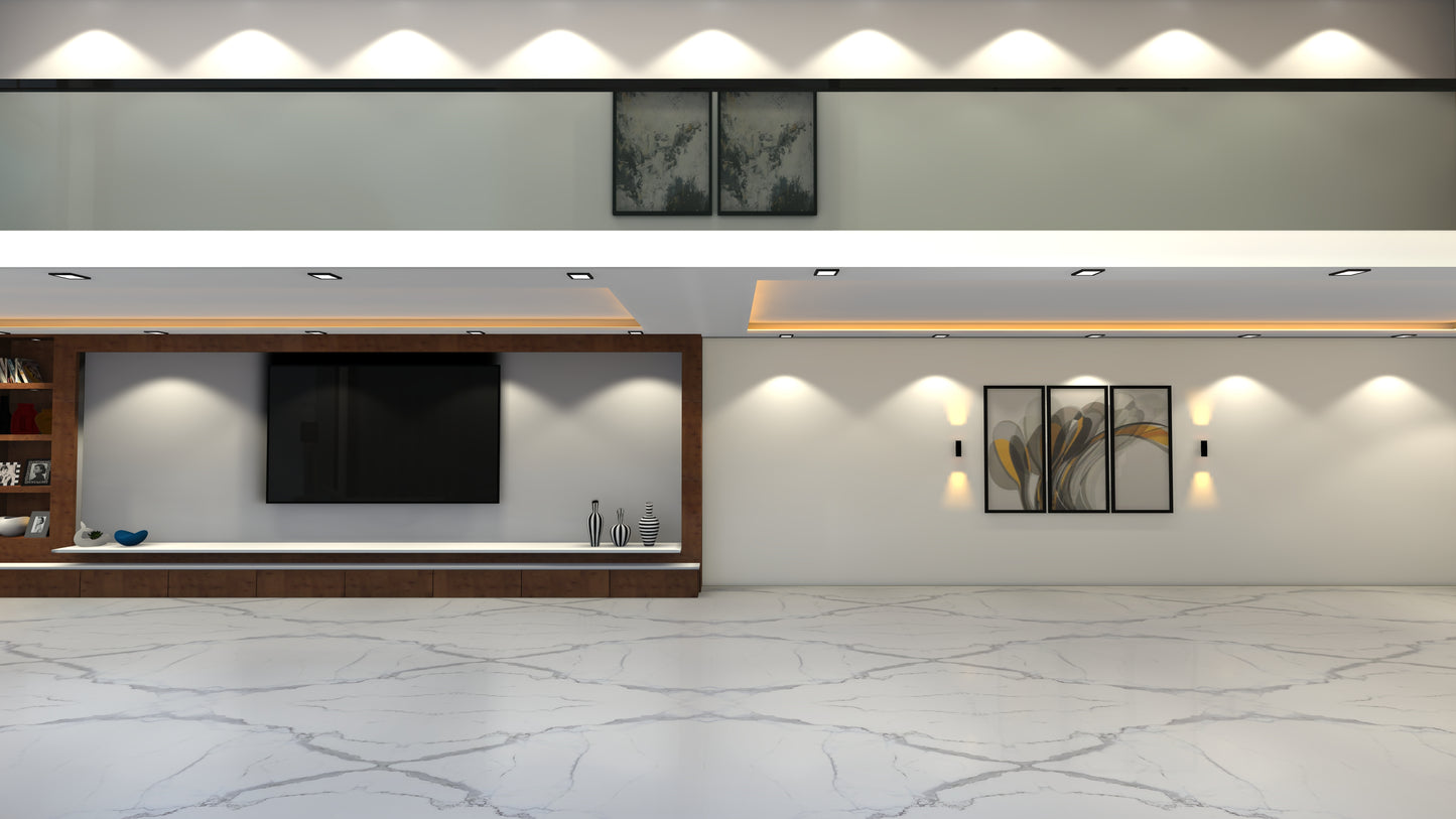 Grande Beam Onyx FP