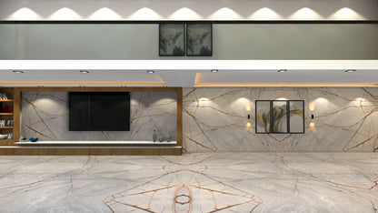 Exotic Picasso (MSB-13) (Lot no. 361)