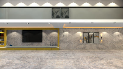 Exotic Blue (Lot no. 359)