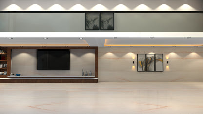 Golden Spider (Lot No. 355)