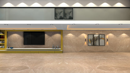 Lady Grey (Lot No. 352)