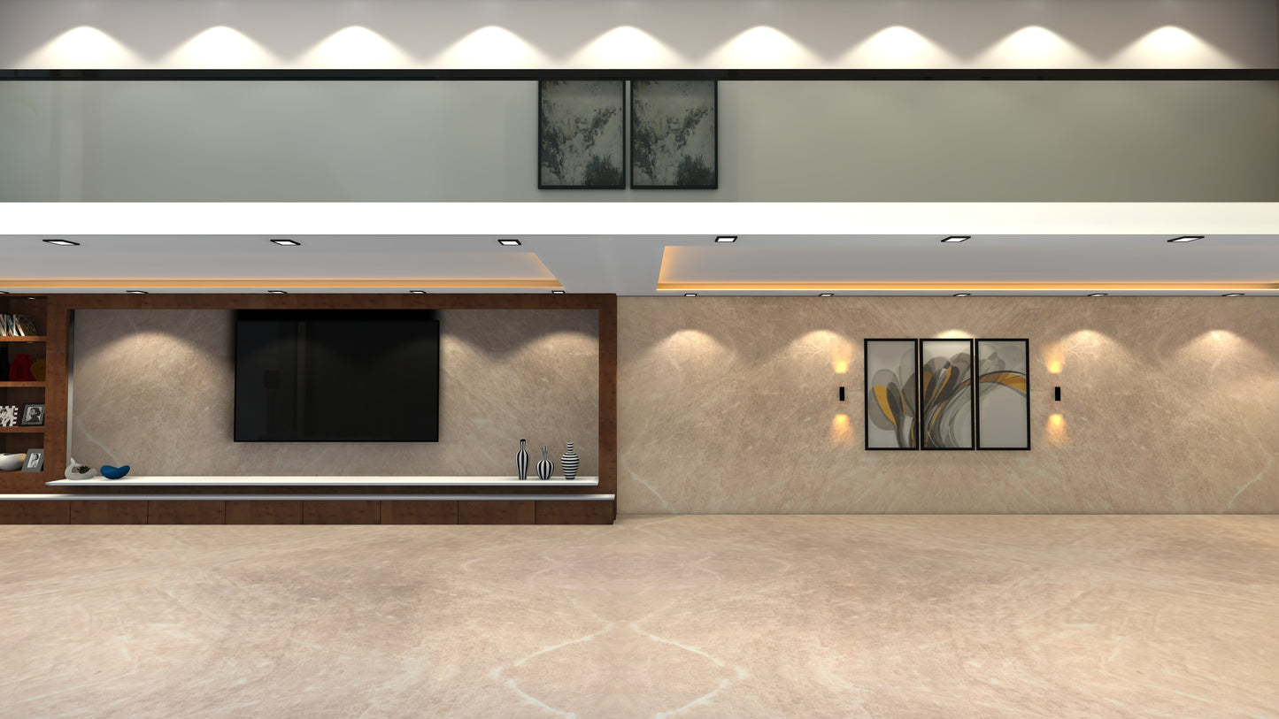 Light Grey (Lot No. 351)