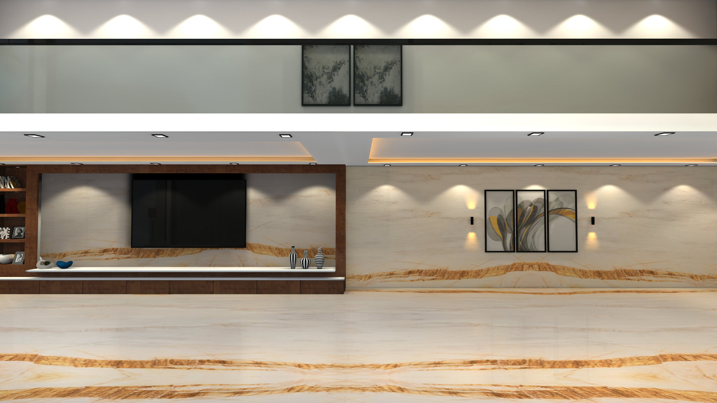 Michael Angalo (Lot No. 358)