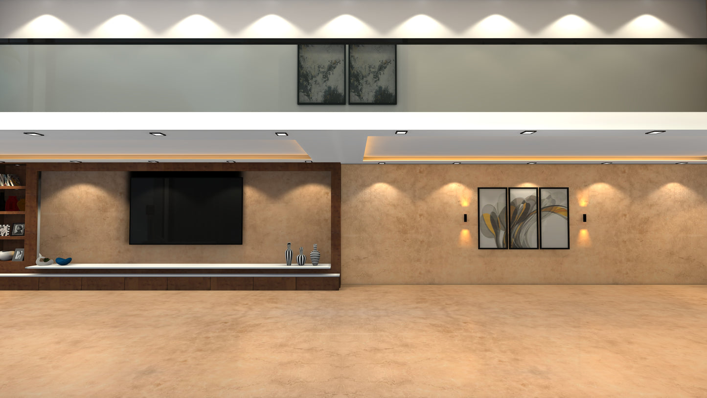 Burberry Beige (Lot No. 348)