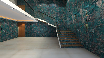 Arbusto Green