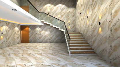 Eloro Natural FP