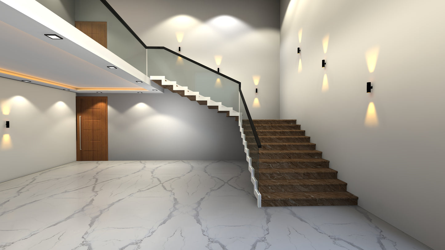 Grande Beam Onyx FP