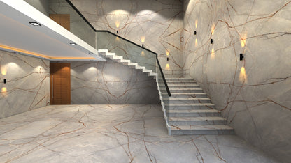 Exotic Picasso (MSB-13) (Lot no. 361)