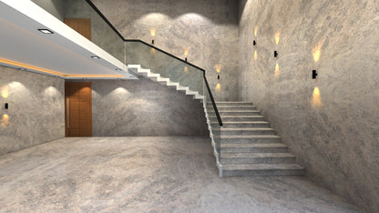 Exotic Blue (Lot no. 359)