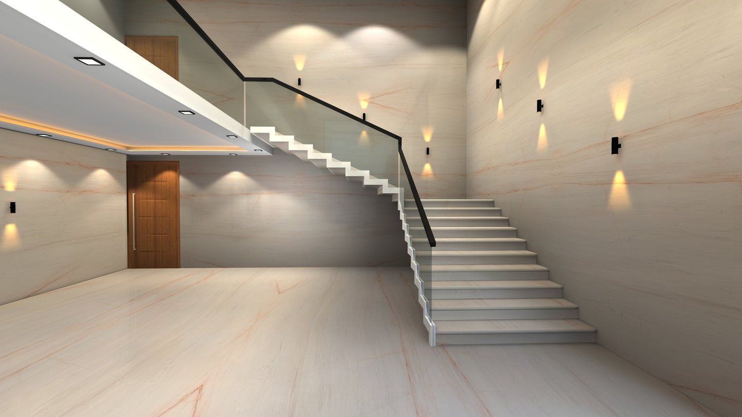 Golden Spider (Lot No. 355)