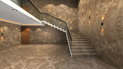 Lady Grey (Lot No. 350)