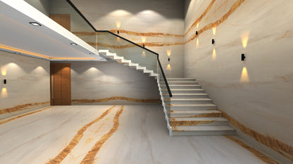 Michael Angalo (Lot No. 358)