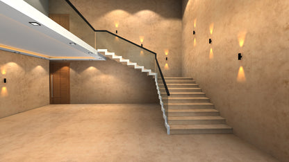 Burberry Beige (Lot No. 348)