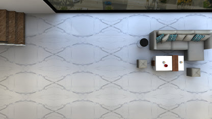 Grande Beam Onyx FP