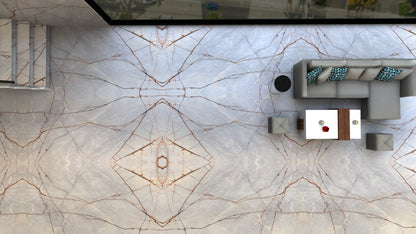 Exotic Picasso (MSB-13) (Lot no. 361)