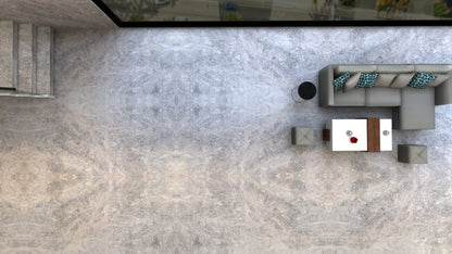 Exotic Blue (Lot no. 359)