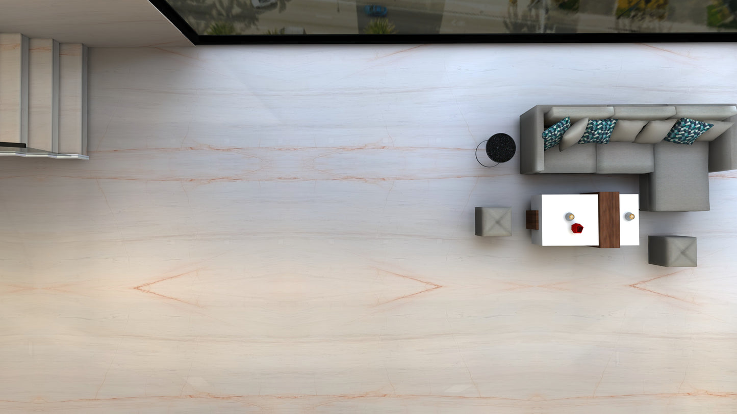 Golden Spider (Lot No. 355)