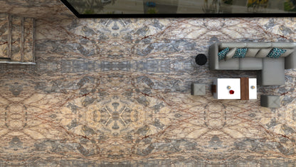 Grigio Carnico (MSB-105) (Lot No.362)