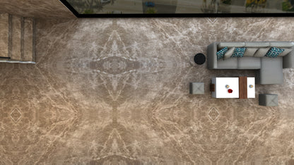 Lady Grey (Lot No. 350)