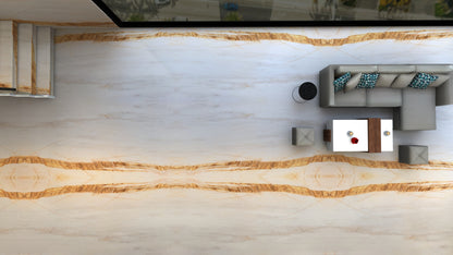 Michael Angalo (Lot No. 358)