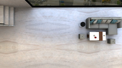 Moon Grey (Lot No. 349)