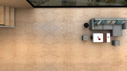 Burberry Beige (Lot No. 348)