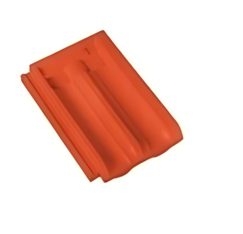 Micro Roofing Tile