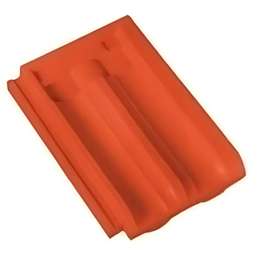 Medium Roofing Tile