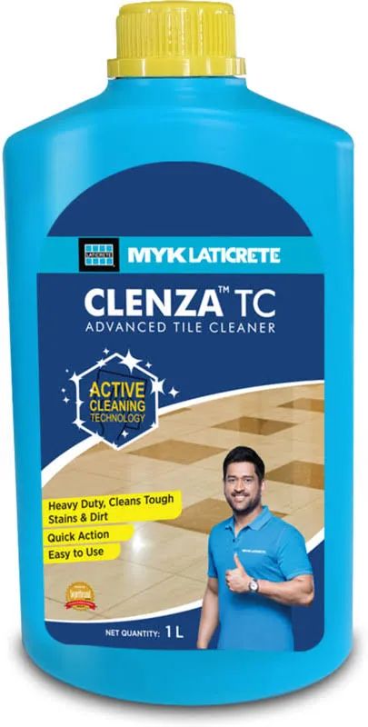 Laticrete Tile Cleaner (Clenza TC)